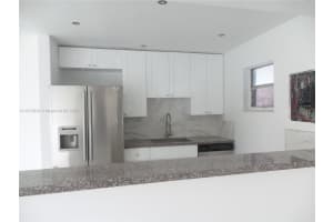 399 NW 72nd Ave APT 209, Miami, FL 33126, - MLS#A11675845