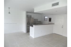 399 NW 72nd Ave APT 209, Miami, FL 33126, - MLS#A11675845