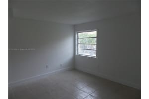 399 NW 72nd Ave APT 209, Miami, FL 33126, - MLS#A11675845