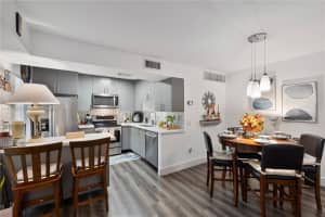 20035 NE 3rd Ct APT 3, Miami, FL 33179, Sold 03/31/25