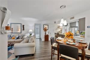 20035 NE 3rd Ct APT 3, Miami, FL 33179, Sold 03/31/25