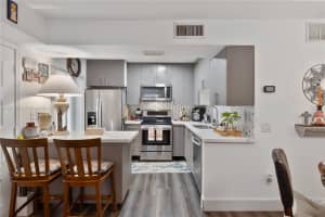 20035 NE 3rd Ct APT 3, Miami, FL 33179, Sold 03/31/25