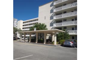 2861 Leonard Dr APT F612, Aventura, FL 33160, Sold 02/27/25