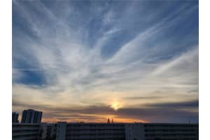 2861 Leonard Dr APT F612, Aventura, FL 33160, Sold 02/27/25