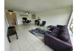 851 Ne 14th Ave 420, Hallandale Beach