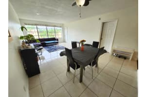 851 NE 14th Ave APT 420, Hallandale Beach, FL 33009, - MLS#A11675867