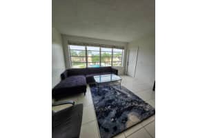 851 NE 14th Ave APT 420, Hallandale Beach, FL 33009, - MLS#A11675867
