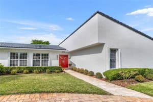 9271 SW 76th St, Miami, FL 33173, Sold 04/07/25