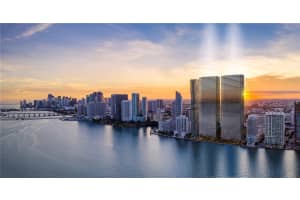 MLS# A11675881, Miami, Florida 33137