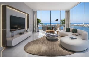MLS# A11675881, Miami, Florida 33137