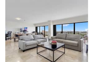 1800 NE 114th St APT 1811, Miami, FL 33181, Sold 12/13/24