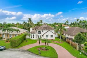 3525 SW 136th Ave, Miami, FL 33175, Sold 04/04/25