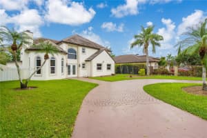 3525 SW 136th Ave, Miami, FL 33175, Sold 04/04/25