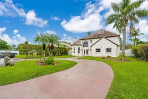 3525 SW 136th Ave, Miami, FL 33175, Sold 04/04/25