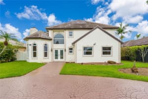 3525 SW 136th Ave, Miami, FL 33175, Sold 04/04/25