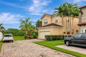 3790 NE 9th Ct, Homestead, FL 33033, Sold 02/27/25