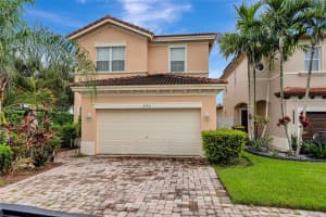 3790 NE 9th Ct, Homestead, FL 33033, Sold 02/27/25