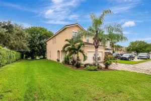 3790 NE 9th Ct, Homestead, FL 33033, Sold 02/27/25