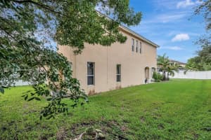 3790 NE 9th Ct, Homestead, FL 33033, Sold 02/27/25