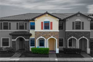 3220 SE 4th Ct, Homestead, FL 33033, Sold 12/31/24