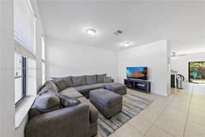 3220 SE 4th Ct, Homestead, FL 33033, Sold 12/31/24