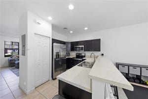 3220 SE 4th Ct, Homestead, FL 33033, Sold 12/31/24