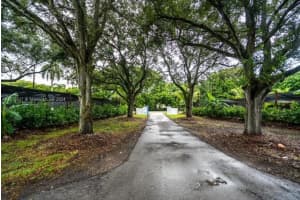 SW 232nd St, Florida, - MLS#A11675937