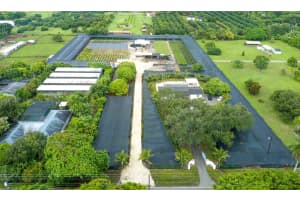 SW 232nd St, Florida, - MLS#A11675937