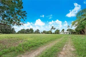 17000 SW 156th St, Miami, FL 33187, Sold 01/31/25