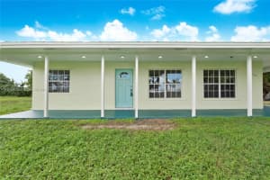 17000 SW 156th St, Miami, FL 33187, Sold 01/31/25