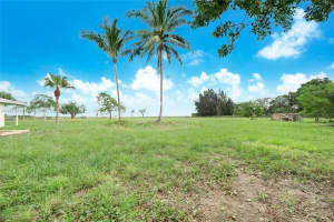 17000 SW 156th St, Miami, FL 33187, Sold 01/31/25