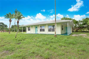 17000 SW 156th St, Miami, FL 33187, Sold 01/31/25