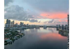 19101 NE 36th Pl #1112, Aventura, FL 33180, Sold 01/15/25