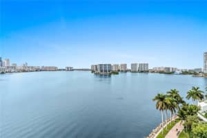 19101 NE 36th Pl #1112, Aventura, FL 33180, Sold 01/15/25