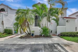 12003 NW 11th St, Pembroke Pines, FL 33026, Sold 11/08/24
