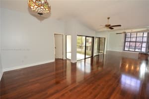 12003 NW 11th St, Pembroke Pines, FL 33026, Sold 11/08/24