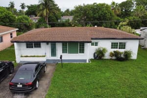 6671 Miramar Pkwy, Miramar, FL 33023, Sold 12/13/24