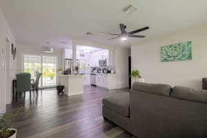 6671 Miramar Pkwy, Miramar, FL 33023, Sold 12/13/24