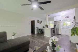 6671 Miramar Pkwy, Miramar, FL 33023, Sold 12/13/24