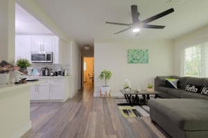 6671 Miramar Pkwy, Miramar, FL 33023, Sold 12/13/24