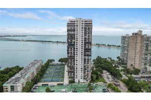2333 Brickell Ave Apartment 1812, Miami, FL 33129, Sold 11/22/24