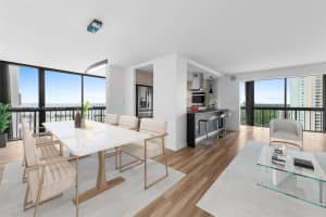 2333 Brickell Ave Apartment 1812, Miami, FL 33129, Sold 11/22/24