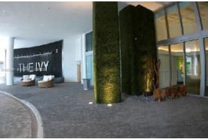 90 SW 3rd St APT 3501, Miami, FL 33130, Sold 12/20/24