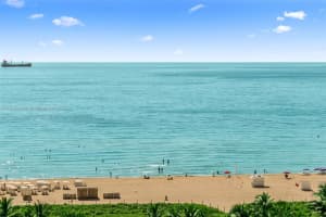 2301 Collins Ave 1139, Miami Beach