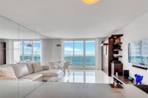 2301 Collins Ave APT 1139, Miami Beach, FL 33139, - MLS#A11675960