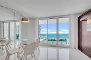 2301 Collins Ave APT 1139, Miami Beach, FL 33139, - MLS#A11675960