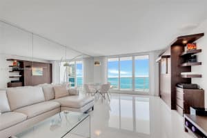 2301 Collins Ave APT 1139, Miami Beach, FL 33139, - MLS#A11675960
