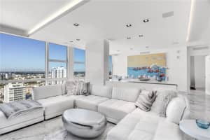 6801 Collins Ave, Miami Beach, FL 33141, Sold 05/30/25