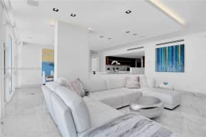 6801 Collins Ave, Miami Beach, FL 33141, Sold 05/30/25