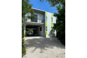 20 Coral Dr, Key Largo, FL 33037, - MLS#A11675970